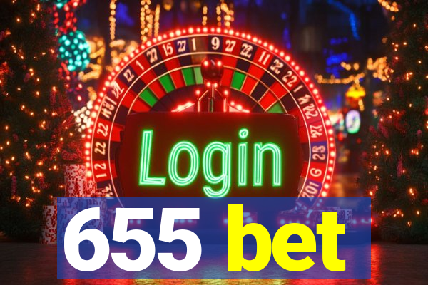 655 bet